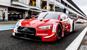 The audi sport team abt sportsline became team champion of the dtm. Audi Verlasst Dtm Fokus Auf Formel E Kundensport Ecomento De