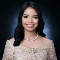 100+ "Jera Mae" profiles