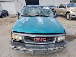 Image result for Khaki 1994 Sonoma