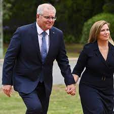 647 504 tykkäystä · 35 031 puhuu tästä. Australians Don T Need A Father Figure Scott Morrison They Need A Prime Minister Katharine Murphy The Guardian
