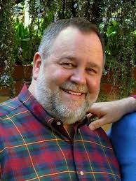 Robert Bily (davidsimon4743)