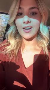 Happy thanksgiving🤍 #foryoupage