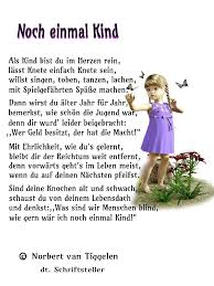 Pin Von Dirk Albers Auf Gedichte Sinnspruche Aphorismen In 2020 Nachdenkliche Spruche Gedichte Und Spruche Geburtstag Gedicht