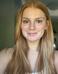 Sustainability Science Lab Research Team