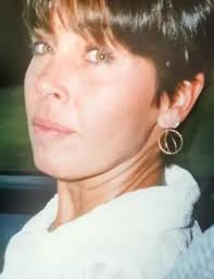 Search Diane Mcafee Obituaries and Funeral Services