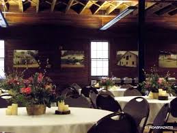 Visit The Post For More Barn Unique Venues Rectangular Table