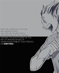 Hq incorrect quotes incorrect hq quotes tsukishima kei kuroo testuro akaashi keiji bokuto koutarou bokuakakurotsuki kurotsuki bokuaka bokuroaka bokuroo kuroaka source: H A I K Y U U B O K U T O Q U O T E S Zonealarm Results