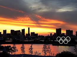 Contents 3 2021 tokyo olympics football medal winners 4 which country has the most olympic medals in football the 2021 tokyo olympics will feature both men's and women's football. O56b3ophitvb3m