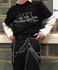 Korean Street Fashion With Images Aesthetic Clothes Fashion Edgy Outfits