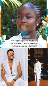 @PashPromoter1's video Tweet