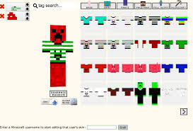 Microsoft has surface laptop 3 discounted by $400 minecraft has a lot of merch, toys, and gifts available to it. Minershoes Com Skins Mapping And Modding Java Edition Minecraft Forum Minecraft Forum
