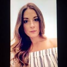 Lindsay Ingram (lindsayingram73)