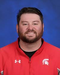 Faculty & Staff Directory