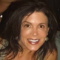 Susan Trout Email & Phone Number