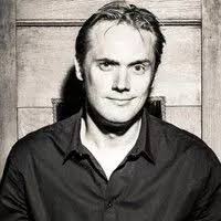 Stephen Dervan, Memphis, Tenn... Read Reviews