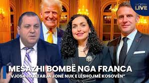 Margaret Teresa Jackson Conant