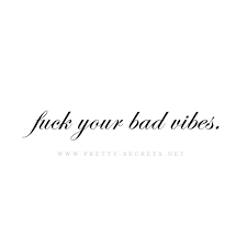 Remove Negative People Negative People Quotes Negativity Quotes Quotes