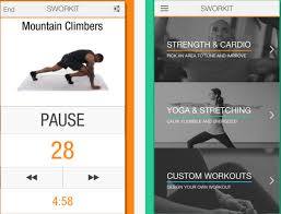 7 awesome ios apps for hiit