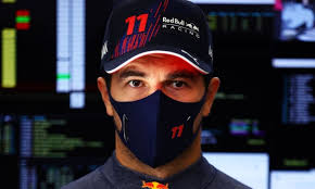 Join to listen to great radio shows, dj mix sets and podcasts. Checo Perez Termino Quinto En El Gran Premio De Espana