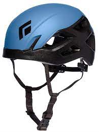 Black diamond vapor helmet blizzard small/medium. Best Climbing Helmets Of 2021 Switchback Travel