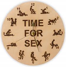 Seks Pozycje Kamasutra 18 - Niska cena na Allegro