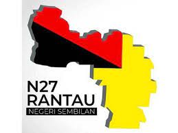 Prk dun rantau membabitkan 20,793 pengundi dengan 14 pusat pengundian menerusi 53 saluran. Perang Besar Di Prk Dun Rantau