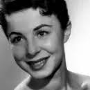 Bésame”, la joya romántica de Ricardo Montaner que se convirtió en himno  latino