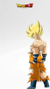 You can make dragon ball super wallpapers for your desktop computer backgrounds, mac wallpapers, android lock screen or iphone screensavers and another smartphone device for free. Goku Live Wallpaper Iphone 166501 Dragon Ball Wallpaper Iphone Goku Wallpaper Iphone Live Wallpaper Iphone