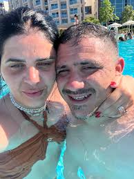 Aviv Ben Hayon (@avivbenhayon_djavivb) • Instagram photos and videos