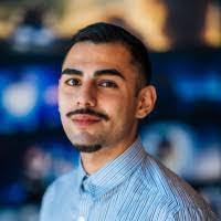 Danielle Fimbres's Instagram, Twitter & Facebook