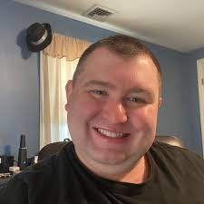 Which Disney villain would you hire as a chauffeur?