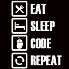 By dressing as the enemy, of course. Steal Enemy Uniform Disguise Script Arma 3 Mission Editing Scripting Bohemia Interactive Forums