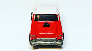 Image result for Red 1986 Fleet