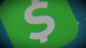 How to activate a disabled cash app card. Complaints Against Cash App Skyrocket During Covid 19 Pandemic Abc11 Raleigh Durham