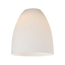 Pin By Elina On Lamps Replacement Glass Light Shades Glass Light Shades Replacement Glass Shades