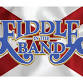 Fiddle In The Band event image