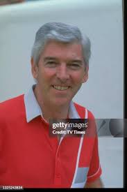 41 Tom Oconnor Comedian Stock Photos, High-Res Pictures, and Images