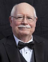 Glen Sunderland Obituary