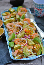 Si Je Repete Encore Une Fois Que Je Kiffe Les Salades Et Que Je M Amuse Tellement En A Cree Des Nouvelles Tu Vas Salade Fenouil Recettes De Cuisine Cuisine