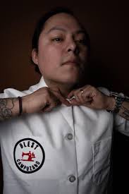 Spring flash tattoo event at Juniper Tattoo Company