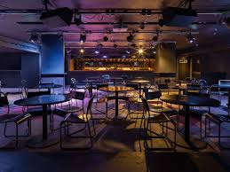 Ace hotel london brings 100 shoreditch high street into harmony with shoreditch — a historic neighbourhood and hub for galleries, theaters and fashion, home of the brick lane market and a canvas for street artists from around the world. Ace Hotel London Shoreditch In London Ab 239 Angebote Momondo