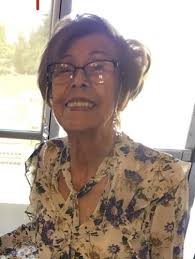 Lorenza Gonzales Osuna Obituary (2024)