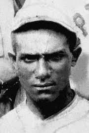 Namon Washington's Instagram, Twitter & Facebook