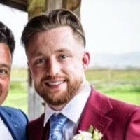 Liam Thomas Email & Phone Number