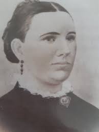 Charles Pettit was born 29th June 1823 in Barkway Hertfordshire, to parents  George Pettit and Mercy Maze. Mercy died just one year after Charles's  birth and his father just one more year