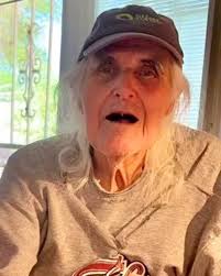 Hernandez Torres Obituary October 16, 2023