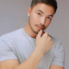 Lemme see team Drei😍😍😍😍 CC Tony Labrusca