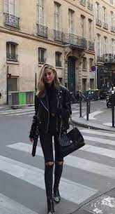Pin On Outfits