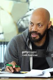 391 Medical School Online Stock Photos, High-Res Pictures, and Images