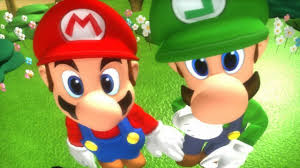 The faq for mario superstar baseball plus great forums and game help. Mario Golf Toadstool Tour Video Game 2003 Imdb